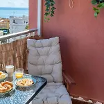 Apartmán Cosy Jupiter Beach&pool Bonanza Benalmádena