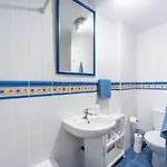 Cosy Jupiter Beach&pool Bonanza