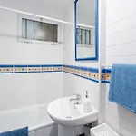 Cosy Jupiter Beach&pool Bonanza Apartmán Benalmádena