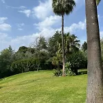 Cosy Jupiter Beach&pool Bonanza