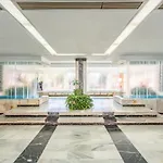 Cosy Jupiter Beach&pool Bonanza
