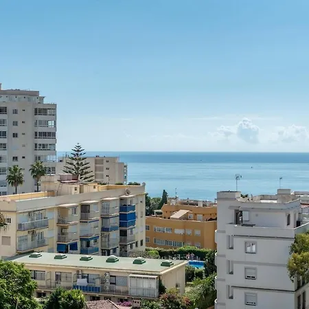 Apartmán Cosy Jupiter Beach&pool Bonanza