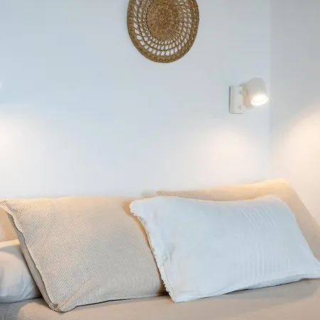 Cosy Jupiter Beach&pool Bonanza * Benalmádena