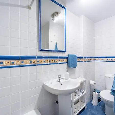 Cosy Jupiter Beach&pool Bonanza